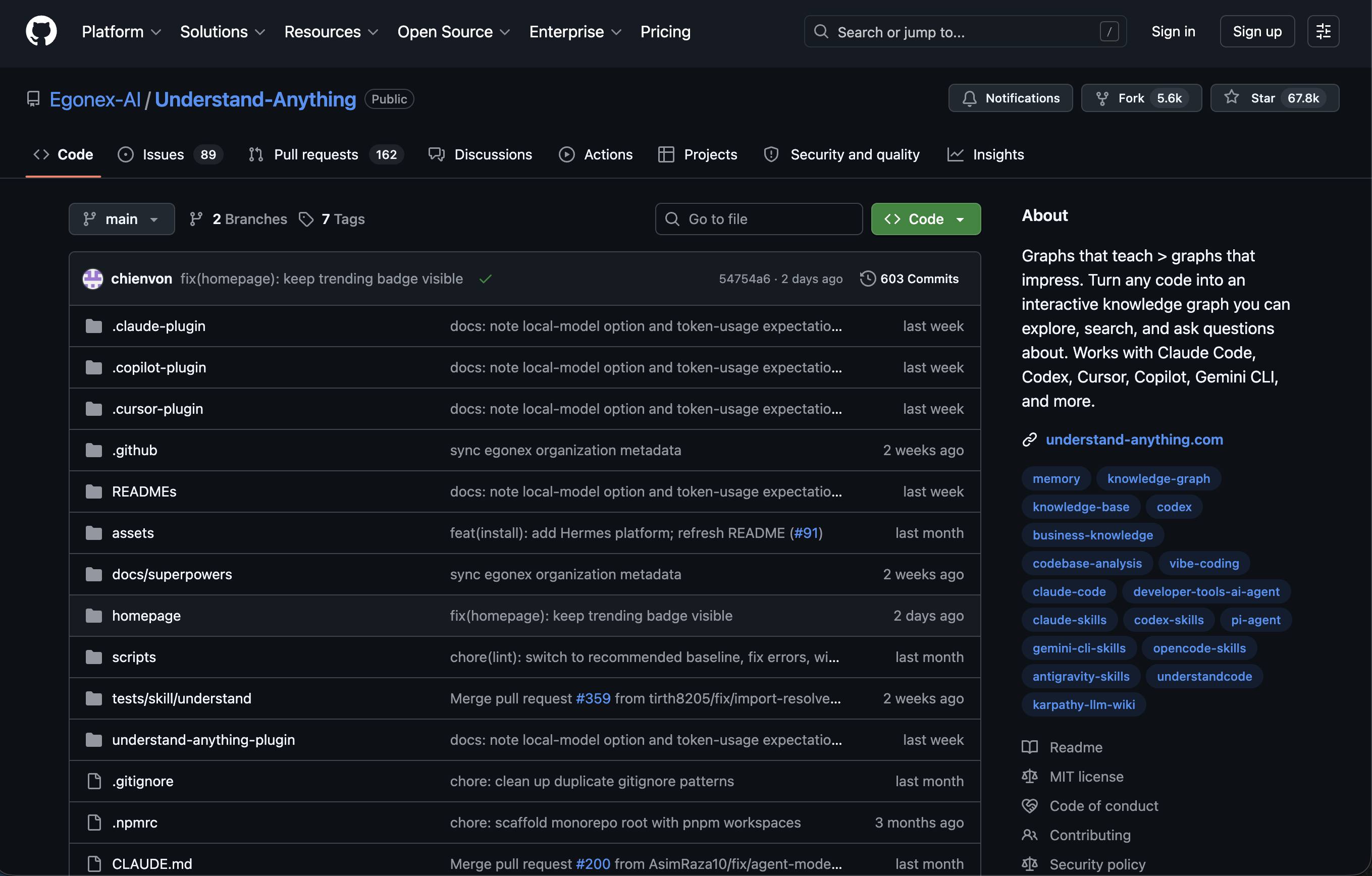Screenshot 2026-06-25 at 9.41.27 pm