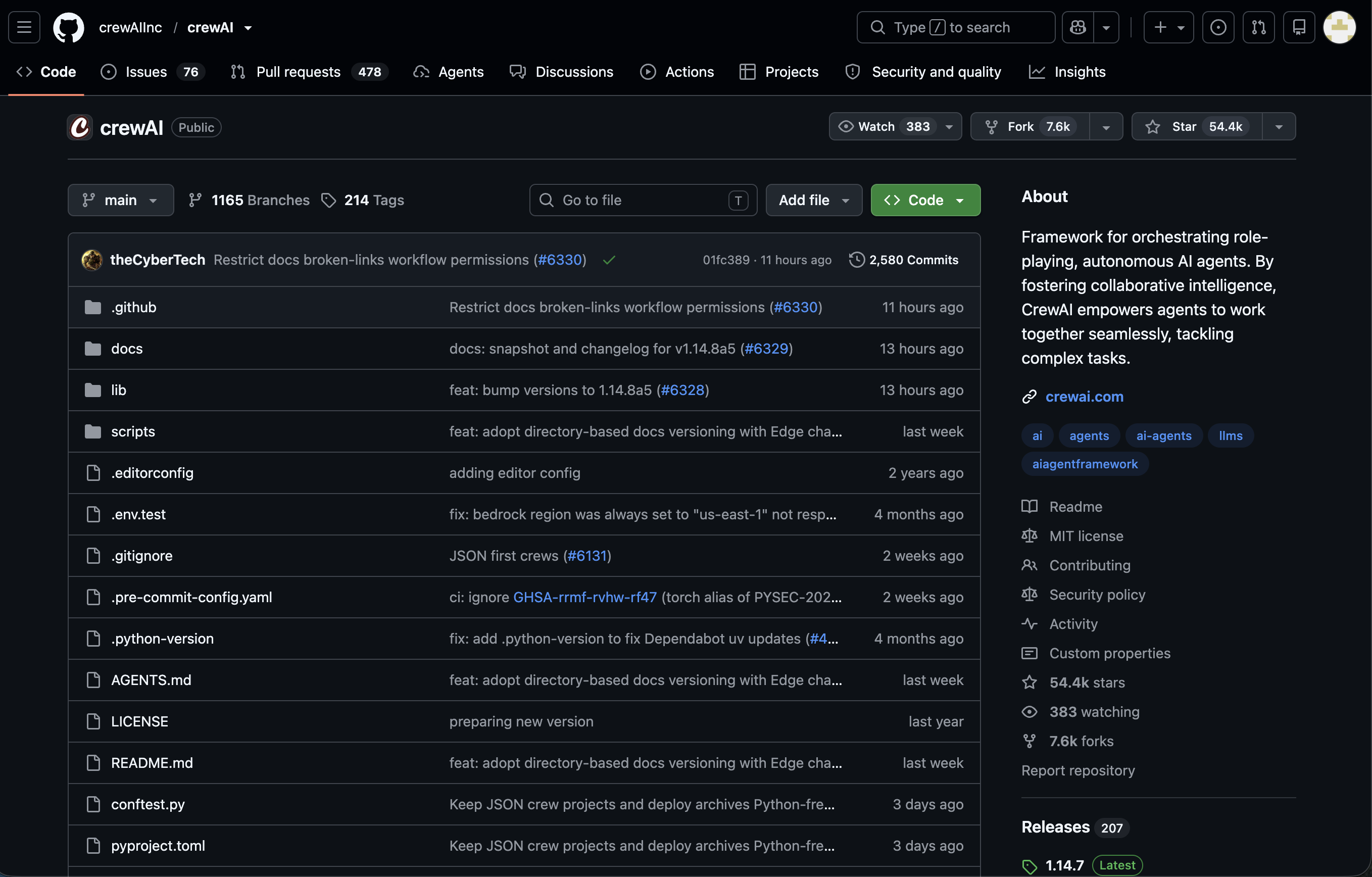 Screenshot 2026-06-25 at 10.52.04 pm